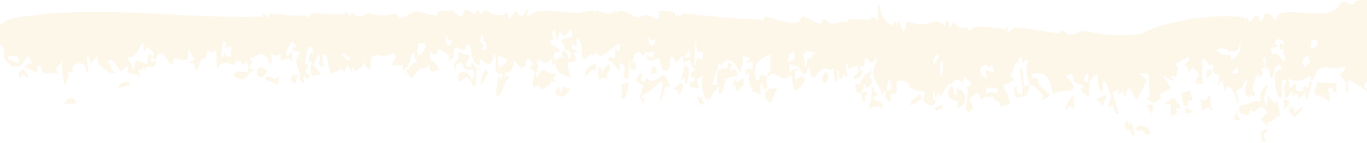 вектор